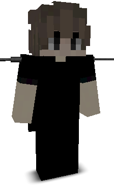 azrazazel's skin