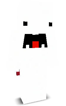 FireBoltJ's skin