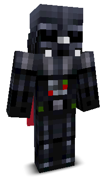 8cash's skin