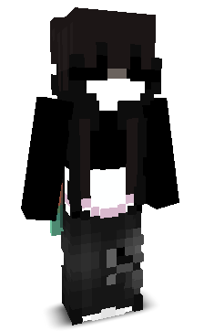 Styx_TAG's skin