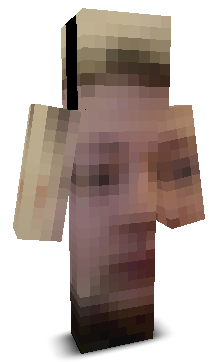 67_ywVya_02_27's skin