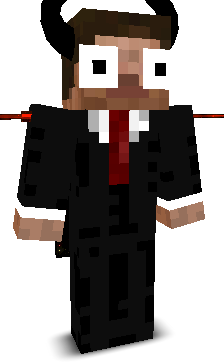 BadAimOG's skin
