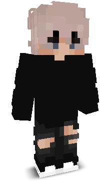 Raczko523's skin