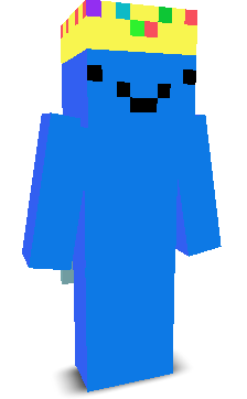 asvath's skin