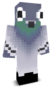 AetherBound_'s skin