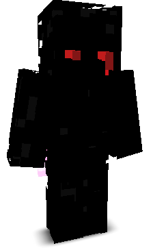 DOMINY888's skin