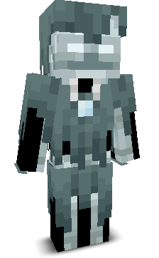 PR0VAP's skin