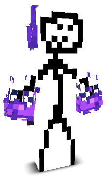 xZach0d's skin