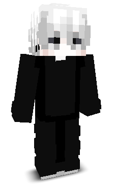 msrirlx's skin