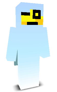 WakupJacob_'s skin