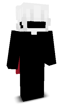 DavizinBw's skin