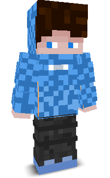 Jori_br's skin