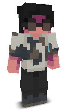 Undefy_'s skin