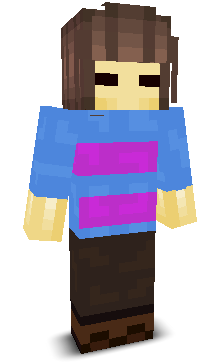 FizbanTheWizban's skin