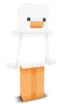 yunggu09's skin