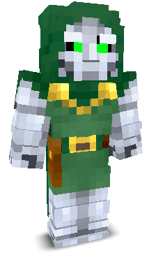 gumnmybear13's skin