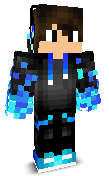 mtwaw's skin