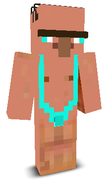 WilmaIsSoEpik's skin