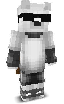 rafasscrel's skin