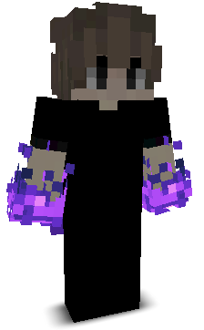 DEROX_1's skin