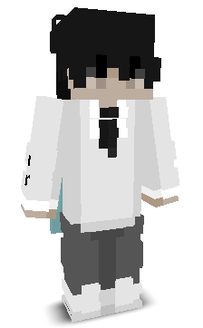 egoeyoooo's skin
