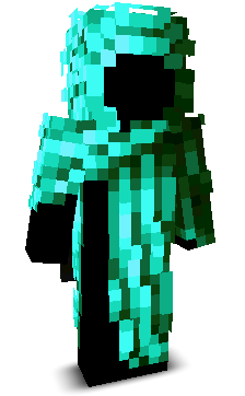 toniobanderass's skin
