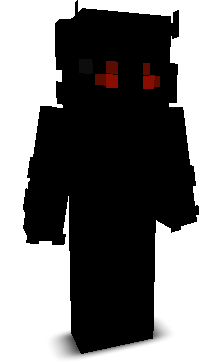 vsxw's skin