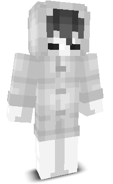 zulaaaaa08's skin