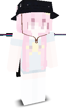 obv_vxxtor's skin