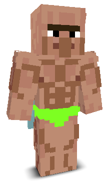 Artiey54's skin
