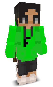 czarnoniebieski2's skin