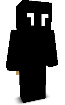 eternal_flame_v1's skin