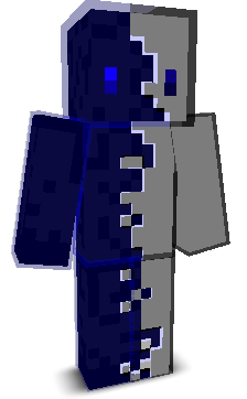 Manfries01's skin