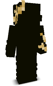 fizzlinYT's skin