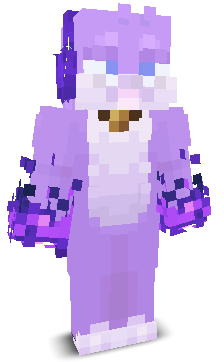 _Bveery_'s skin
