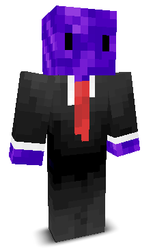 FadilCeliker's skin