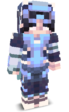 Millerrr123's skin