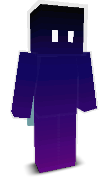 felipongo081112's skin