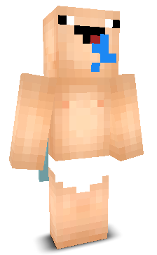 justLevi1's skin