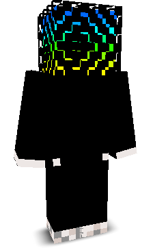 dylan_201358's skin