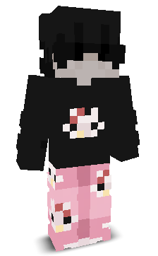 D1NG0__'s skin