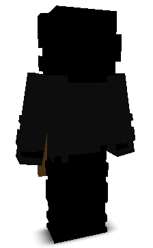chatGPT_ai's skin