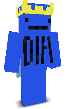 iloveepstien1's skin