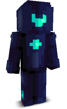 galaxgt's skin