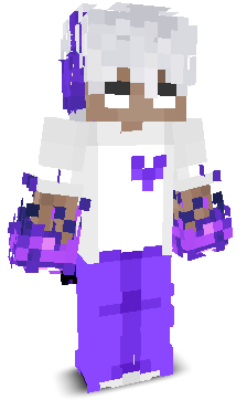Sza_q's skin