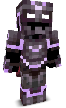 ATLY_cz's skin