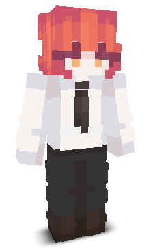 Mine_june's skin