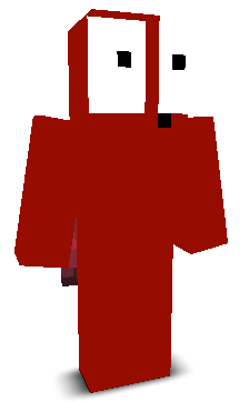 olive36's skin