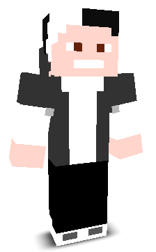 TAHA_MERT_2008K's skin
