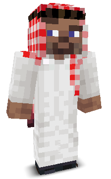 pindakaas_69's skin